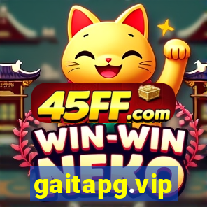 gaitapg.vip