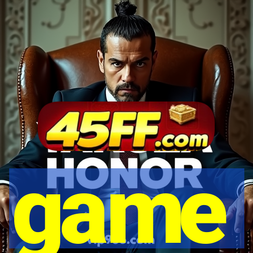 game-fortunetiger.org