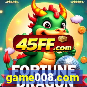 game008.com