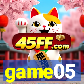 game05