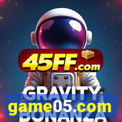 game05.com