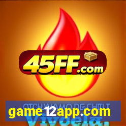 game12app.com