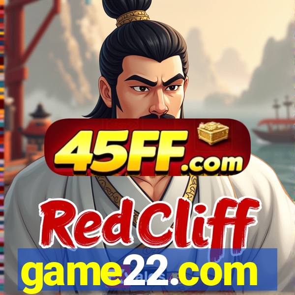 game22.com