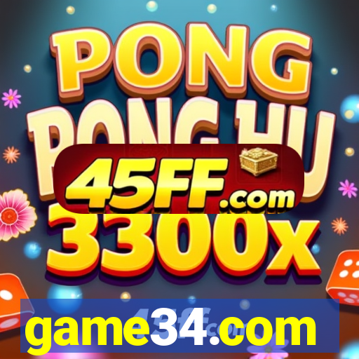 game34.com