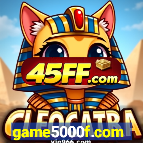 game5000f.com