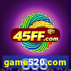 game520.com