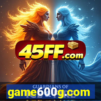 game600g.com
