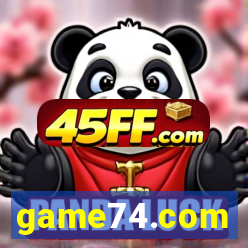 game74.com