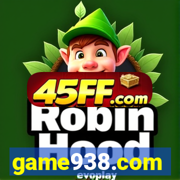 game938.com