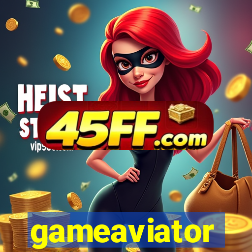 gameaviator