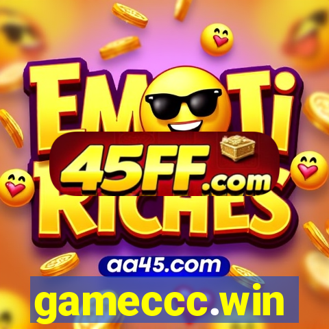 gameccc.win