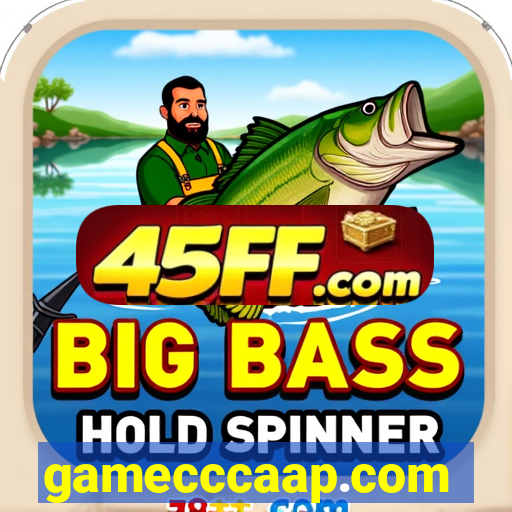 gamecccaap.com