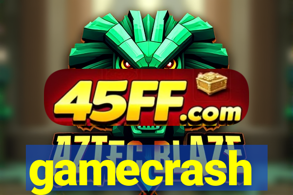 gamecrash
