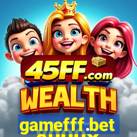 gamefff.bet