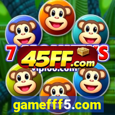 gamefff5.com
