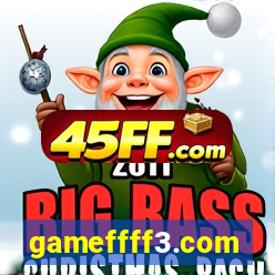 gameffff3.com