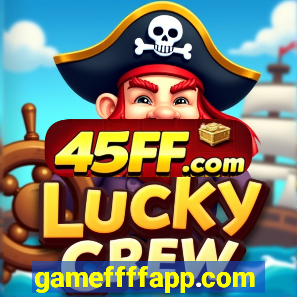 gameffffapp.com