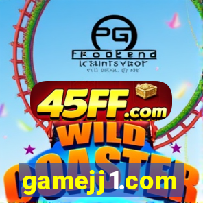 gamejj1.com