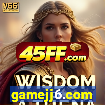 gamejj6.com