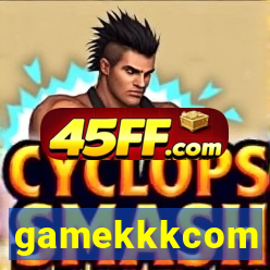 gamekkkcom