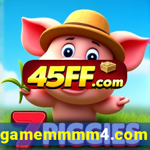 gamemmmm4.com