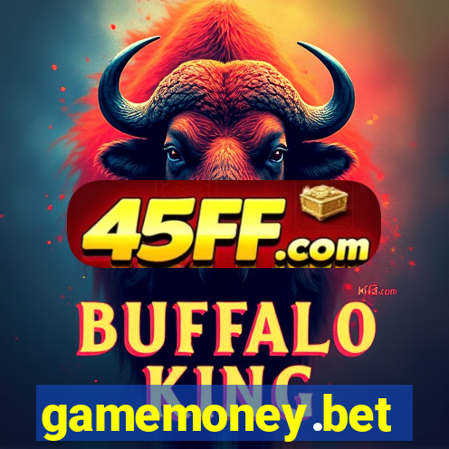 gamemoney.bet