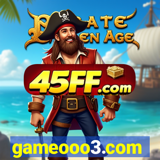 gameooo3.com