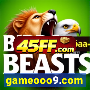 gameooo9.com