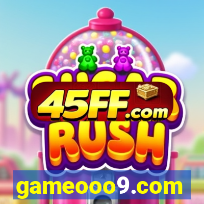 gameooo9.com