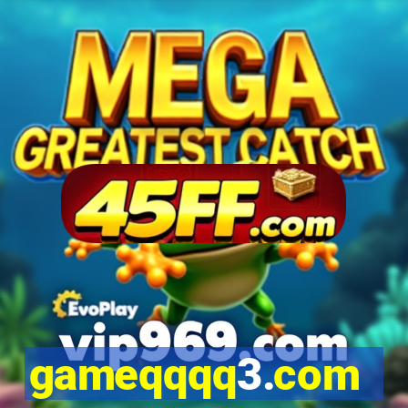 gameqqqq3.com