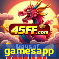 gamesapp
