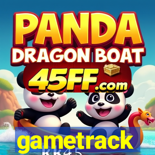 gametrack