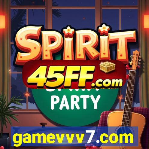 gamevvv7.com