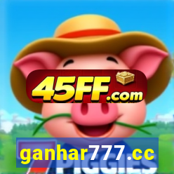 ganhar777.cc