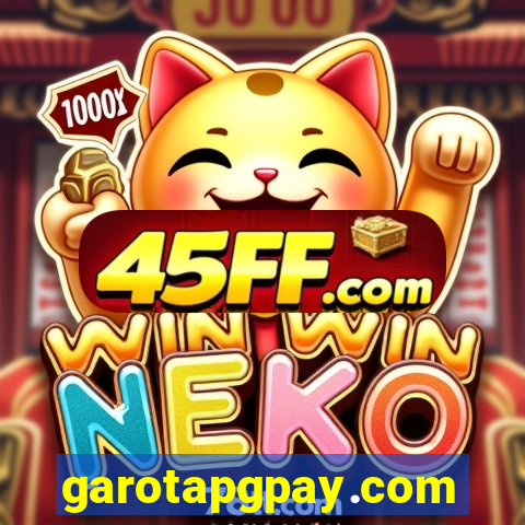 garotapgpay.com