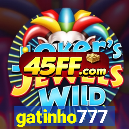 gatinho777