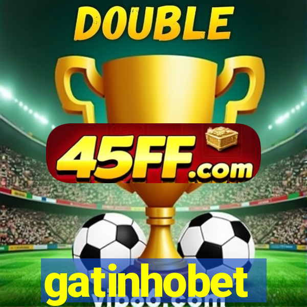 gatinhobet
