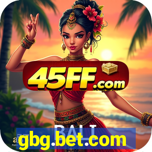 gbg.bet.com