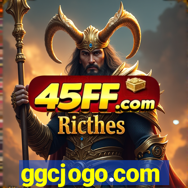 ggcjogo.com