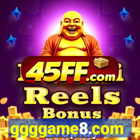 ggggame8.com