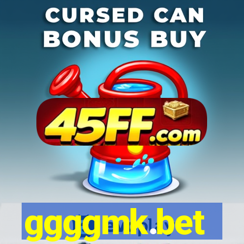 ggggmk.bet