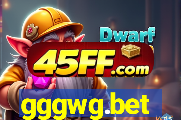 gggwg.bet