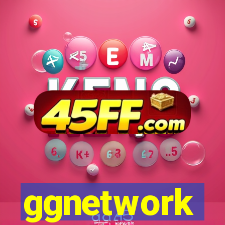 ggnetwork