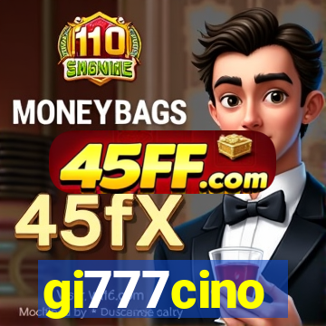gi777cino