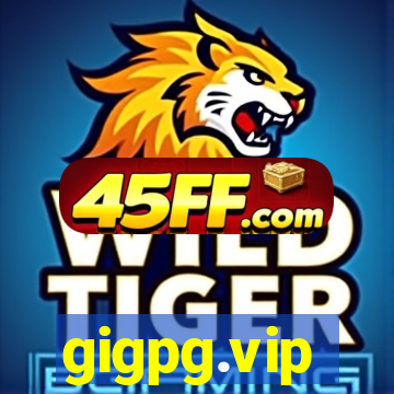 gigpg.vip