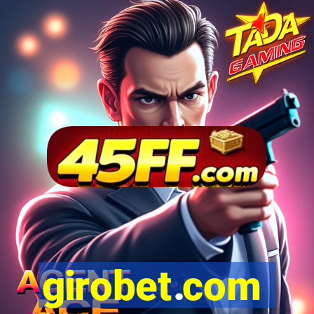 girobet.com