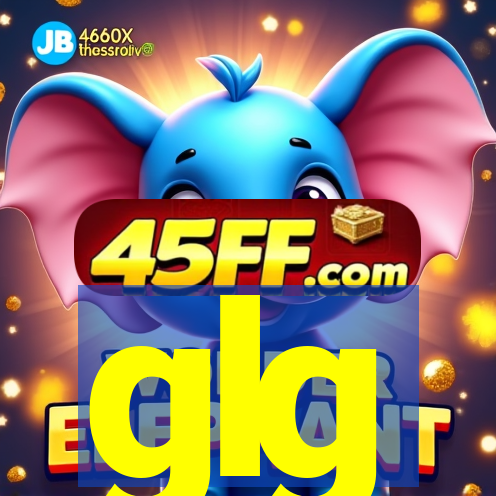 glg-pg.com