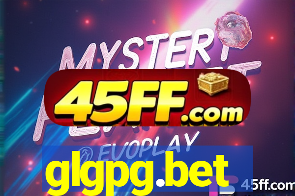 glgpg.bet