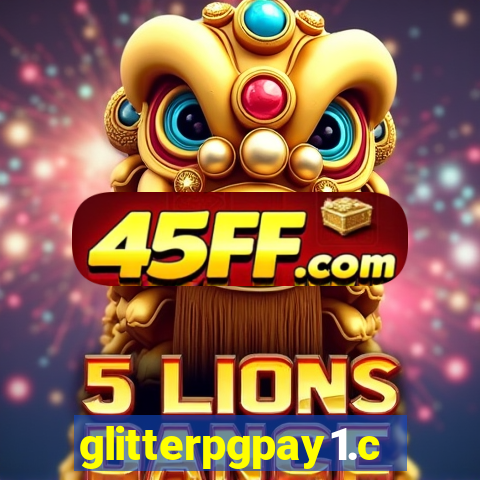 glitterpgpay1.com