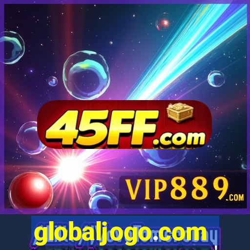 globaljogo.com